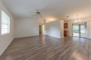 1636 20th Place SW, Vero Beach, FL 32962 - MLS#R11100228