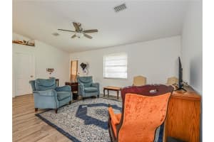 1636 20th Place SW, Vero Beach, FL 32962 - MLS#R11100228
