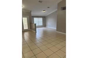 3718 SW Masilunas Street, Port Saint Lucie, FL 34953 - MLS#R11100231