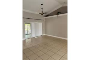 3718 SW Masilunas Street, Port Saint Lucie, FL 34953 - MLS#R11100231