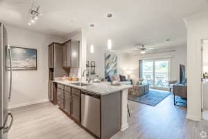 1924 NW Federal Highway 1 #2317, Stuart, FL 34994 - MLS#R11100232