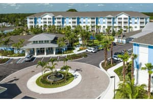 1924 NW Federal Highway 1 # 2103, Stuart, FL 34994 - MLS#R11100235