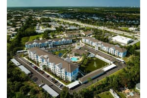 1924 NW Federal Highway 1 # 2103, Stuart, FL 34994 - MLS#R11100235