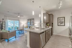 1924 NW Federal Highway 1 # 2103, Stuart, FL 34994 - MLS#R11100235