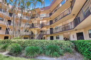 6855 W Broward Boulevard 406, Plantation
