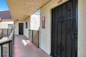 6855 W Broward Boulevard 406, Plantation, FL 33317 - MLS#R11100236