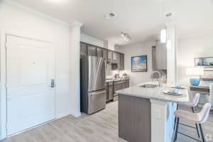 1924 NW Federal Highway 1 # 2105, Stuart, FL 34994 - MLS#R11100238