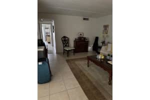3000 Springdale Boulevard V204, Palm Springs