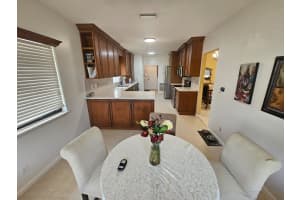 3000 Springdale Boulevard V204, Palm Springs, FL 33461 - MLS#R11100240
