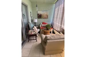 3000 Springdale Boulevard V204, Palm Springs, FL 33461 - MLS#R11100240