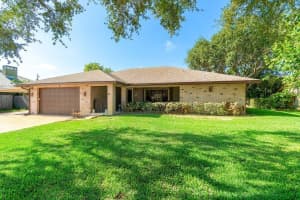61 W Rubber Tree Drive, Lake Worth, FL 33467 Sold 08/22/25