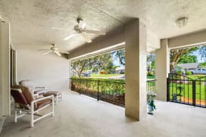 61 W Rubber Tree Drive, Lake Worth, FL 33467 Sold 08/22/25