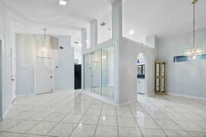61 W Rubber Tree Drive, Lake Worth, FL 33467 Sold 08/22/25