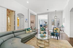 919 Island Club Square, Vero Beach, FL 32963 Sold 08/04/25