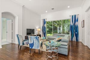 919 Island Club Square, Vero Beach, FL 32963 Sold 08/04/25