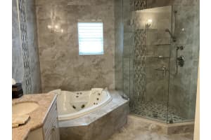 2 Fairway Drive, Boynton Beach, FL 33436 - MLS#R11100246