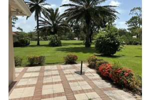 2 Fairway Drive, Boynton Beach, FL 33436 - MLS#R11100246