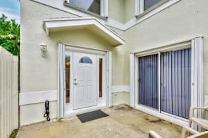 13810 Yarmouth Drive, Wellington, FL 33414 - MLS#R11100247