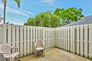 13810 Yarmouth Drive, Wellington, FL 33414 - MLS#R11100247
