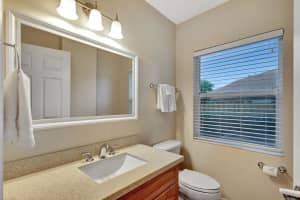 13810 Yarmouth Drive, Wellington, FL 33414 - MLS#R11100247