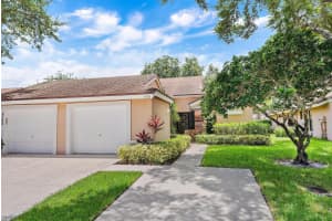 8368 Sunmeadow Lane, Boca Raton, FL 33496 Sold 08/07/25