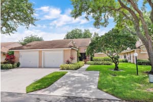 8368 Sunmeadow Lane, Boca Raton, FL 33496 Sold 08/07/25