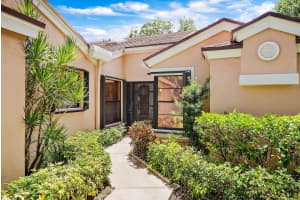 8368 Sunmeadow Lane, Boca Raton, FL 33496 Sold 08/07/25