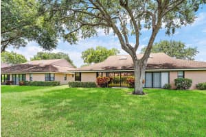 8368 Sunmeadow Lane, Boca Raton, FL 33496 Sold 08/07/25