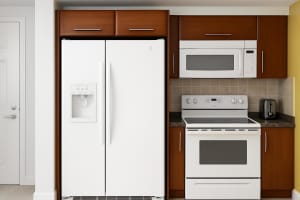 511 Lucerne Avenue 310, Lake Worth Beach, FL 33460 Sold 09/30/25