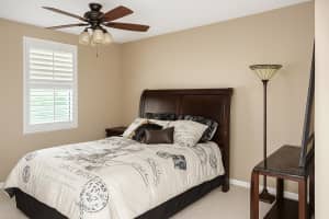 511 Lucerne Avenue 310, Lake Worth Beach, FL 33460 Sold 09/30/25