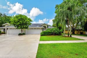 13792 Yarmouth Drive, Wellington, FL 33414 - MLS#R11100254