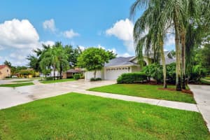 13792 Yarmouth Drive, Wellington, FL 33414 - MLS#R11100254