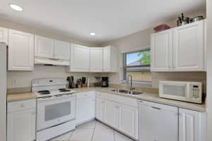 13796 Yarmouth Drive, Wellington, FL 33414 - MLS#R11100254