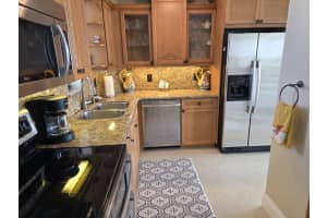 MLS# R11100255, Pompano Beach, Florida 33062