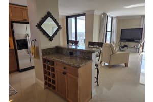 MLS# R11100255, Pompano Beach, Florida 33062