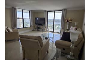 MLS# R11100255, Pompano Beach, Florida 33062