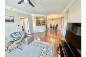 9901 Baywinds Boulevard 3204, West Palm Beach, FL 33411 - MLS#R11100257