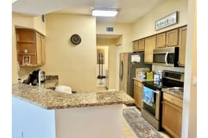 9901 Baywinds Boulevard 3204, West Palm Beach, FL 33411 - MLS#R11100257