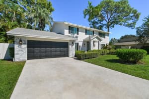 6801 Eastpointe Pines Street, Palm Beach Gardens, FL 33418 Sold 08/29/25