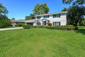 6801 Eastpointe Pines Street, Palm Beach Gardens, FL 33418 Sold 08/29/25