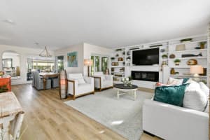 6801 Eastpointe Pines Street, Palm Beach Gardens, FL 33418 Sold 08/29/25