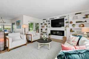 6801 Eastpointe Pines Street, Palm Beach Gardens, FL 33418 Sold 08/29/25