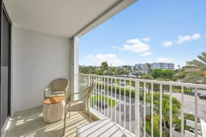 2860 S Ocean Boulevard 416, Palm Beach, FL 33480 - MLS#R11100260