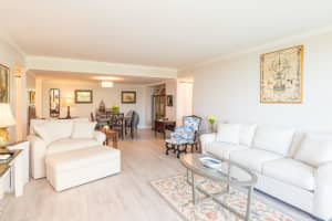 1801 S Flagler Drive 205, West Palm Beach, FL 33401 - MLS#R11100262