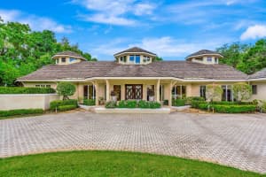 6460 Thistle Terrace, Palm City, FL 34990 - MLS#R11100266