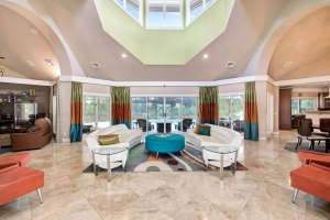 6460 Thistle Terrace, Palm City, FL 34990 - MLS#R11100266