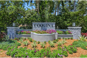 4426 NW 41 Place, Coconut Creek, FL 33073 - MLS#R11100267