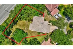 4426 NW 41 Place, Coconut Creek, FL 33073 - MLS#R11100267