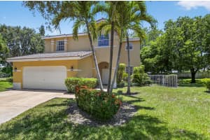 4426 41 Place, Coconut Creek, FL 33073 - MLS#R11100267