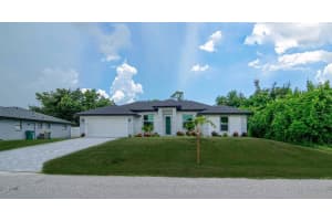10235 Stonecrop Avenue, Englewood, FL 34224 - MLS#R11100268